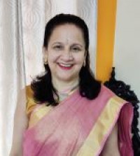 Nirmala Prabhu
